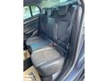 2017 HATASIZ RENAULT MEGANE 1.5 dCİ İCON CAM TAVAN/MASAJ/