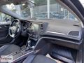 2017 HATASIZ RENAULT MEGANE 1.5 dCİ İCON CAM TAVAN/MASAJ/