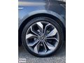 2017 HATASIZ RENAULT MEGANE 1.5 dCİ İCON CAM TAVAN/MASAJ/