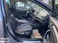2017 HATASIZ RENAULT MEGANE 1.5 dCİ İCON CAM TAVAN/MASAJ/