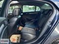 2017 HATASIZ RENAULT MEGANE 1.5 dCİ İCON CAM TAVAN/MASAJ/