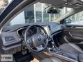 2017 HATASIZ RENAULT MEGANE 1.5 dCİ İCON CAM TAVAN/MASAJ/