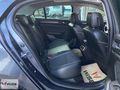 2017 HATASIZ RENAULT MEGANE 1.5 dCİ İCON CAM TAVAN/MASAJ/