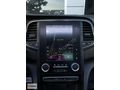 2017 HATASIZ RENAULT MEGANE 1.5 dCİ İCON CAM TAVAN/MASAJ/