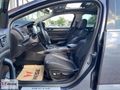 2017 HATASIZ RENAULT MEGANE 1.5 dCİ İCON CAM TAVAN/MASAJ/