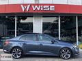 2017 HATASIZ RENAULT MEGANE 1.5 dCİ İCON CAM TAVAN/MASAJ/