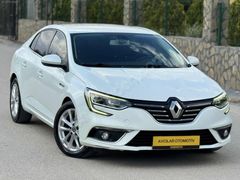 AVCILAR OTO DAN + HATASIZ + TRAMERSİZ + 2019 İCON + SEDEF BEYAZ