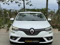 TURAN OTOMOTİVDEN 2019 MODEL 1.5 İcon