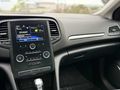 TURAN OTOMOTİVDEN 2019 MODEL 1.5 İcon