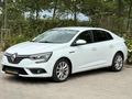 TURAN OTOMOTİVDEN 2019 MODEL 1.5 İcon