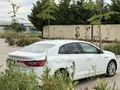 TURAN OTOMOTİVDEN 2019 MODEL 1.5 İcon