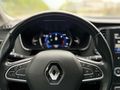 TURAN OTOMOTİVDEN 2019 MODEL 1.5 İcon