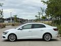 TURAN OTOMOTİVDEN 2019 MODEL 1.5 İcon