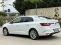 TURAN OTOMOTİVDEN 2019 MODEL 1.5 İcon