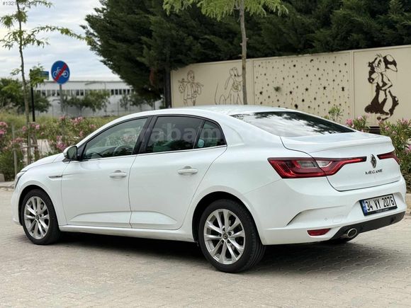 TURAN OTOMOTİVDEN 2019 MODEL 1.5 İcon