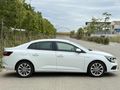 TURAN OTOMOTİVDEN 2019 MODEL 1.5 İcon