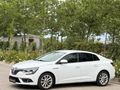 TURAN OTOMOTİVDEN 2019 MODEL 1.5 İcon