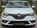 TURAN OTOMOTİVDEN 2019 MODEL 1.5 İcon