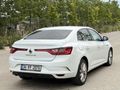 TURAN OTOMOTİVDEN 2019 MODEL 1.5 İcon