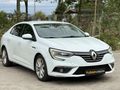 TURAN OTOMOTİVDEN 2019 MODEL 1.5 İcon