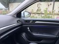 TURAN OTOMOTİVDEN 2019 MODEL 1.5 İcon