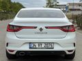 TURAN OTOMOTİVDEN 2019 MODEL 1.5 İcon