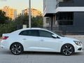 YAMAN DAN HATASİZ MEGANE 4 CAM TAVANLI