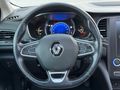 YAMAN DAN HATASİZ MEGANE 4 CAM TAVANLI