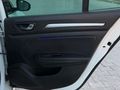 YAMAN DAN HATASİZ MEGANE 4 CAM TAVANLI