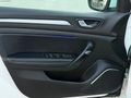 YAMAN DAN HATASİZ MEGANE 4 CAM TAVANLI