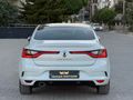 YAMAN DAN HATASİZ MEGANE 4 CAM TAVANLI