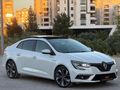 YAMAN DAN HATASİZ MEGANE 4 CAM TAVANLI