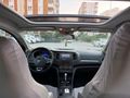 YAMAN DAN HATASİZ MEGANE 4 CAM TAVANLI