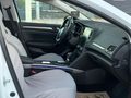 YAMAN DAN HATASİZ MEGANE 4 CAM TAVANLI