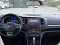 YAMAN DAN HATASİZ MEGANE 4 CAM TAVANLI