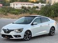 YAMAN DAN HATASİZ MEGANE 4 CAM TAVANLI