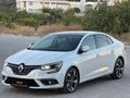 YAMAN DAN HATASİZ MEGANE 4 CAM TAVANLI