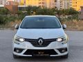YAMAN DAN HATASİZ MEGANE 4 CAM TAVANLI