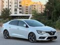 YAMAN DAN HATASİZ MEGANE 4 CAM TAVANLI