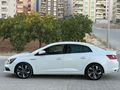 YAMAN DAN HATASİZ MEGANE 4 CAM TAVANLI