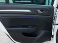 YAMAN DAN HATASİZ MEGANE 4 CAM TAVANLI