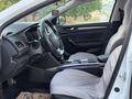 YAMAN DAN HATASİZ MEGANE 4 CAM TAVANLI