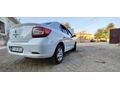 Sahibinden Renault Symbol 1.5 dCi Touch 2013 Model