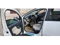 Sahibinden Renault Symbol 1.5 dCi Touch 2013 Model
