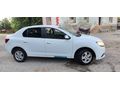 Sahibinden Renault Symbol 1.5 dCi Touch 2013 Model