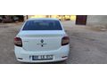 Sahibinden Renault Symbol 1.5 dCi Touch 2013 Model