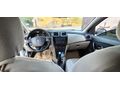 Sahibinden Renault Symbol 1.5 dCi Touch 2013 Model
