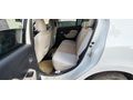 Sahibinden Renault Symbol 1.5 dCi Touch 2013 Model