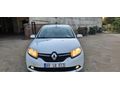 Sahibinden Renault Symbol 1.5 dCi Touch 2013 Model
