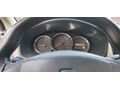 Sahibinden Renault Symbol 1.5 dCi Touch 2013 Model